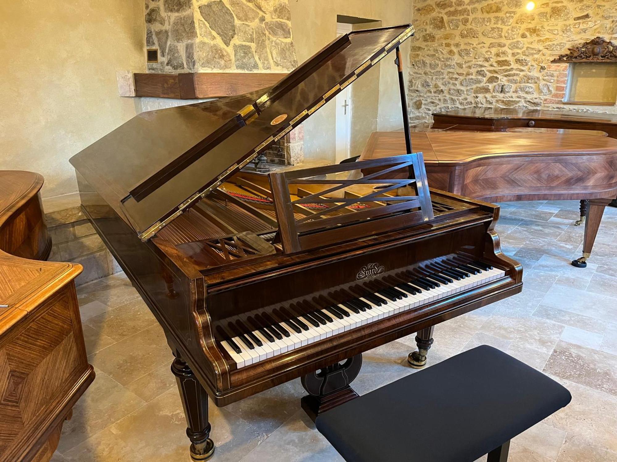 Chateau Lou Cante Perdrix La Vernarede 外观 照片